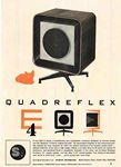 Quadreflex 1956 1.jpg